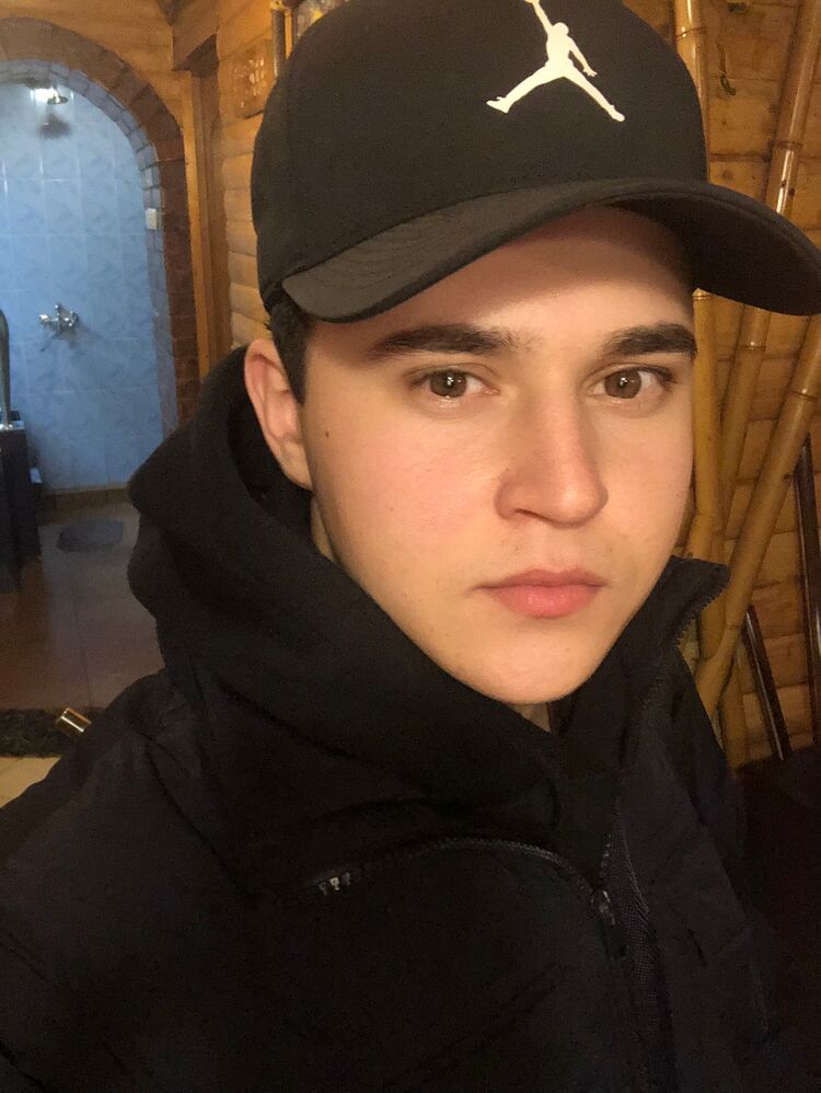 ���� 31623561 ������� ����, 27 ���, ���� ���������� � ������