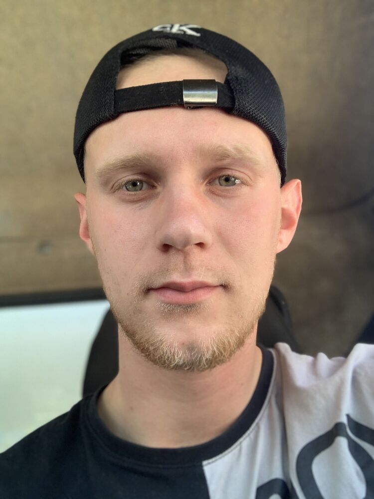 ���������� �������, ���� ������� �������, 26 ���, ������������ ��� ������, ���������