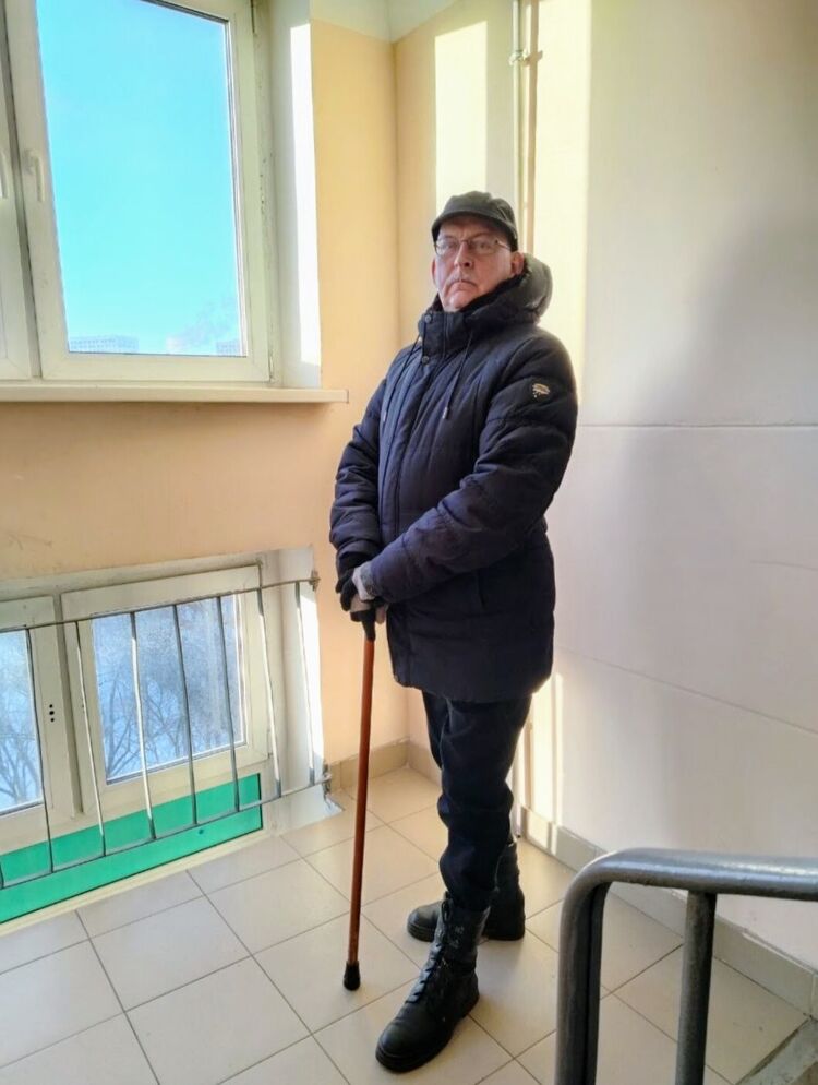 ���������� ������, ���� ������� ����, 68 ���, ������������ ��� ������, ����� � ���������