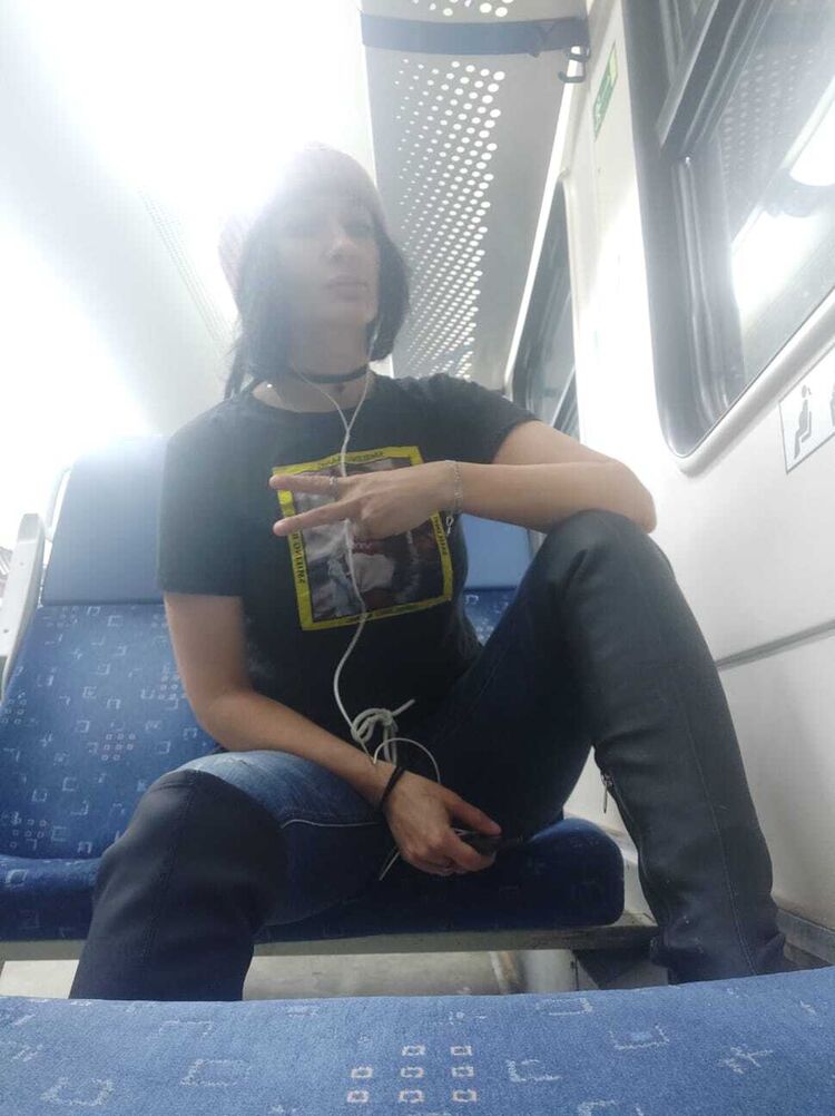 ,   , 36 ,   ,   , 
