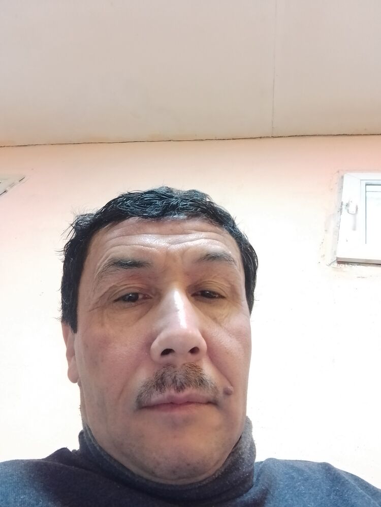  48470021  , 55 ,    