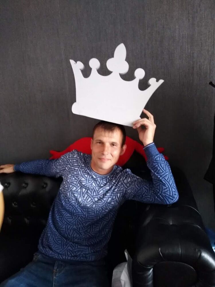 ���������� ������ ��������, ���� ������� Alex, 41 ���, ������������ ��� ������, ����� � ���������, c�������� ���������