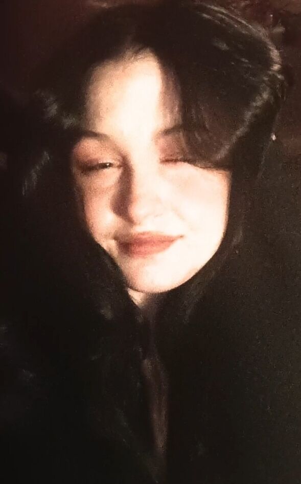 ���������� �������, ���� ������� ��������, 18 ���, ������������ ��� ������, ����� � ���������