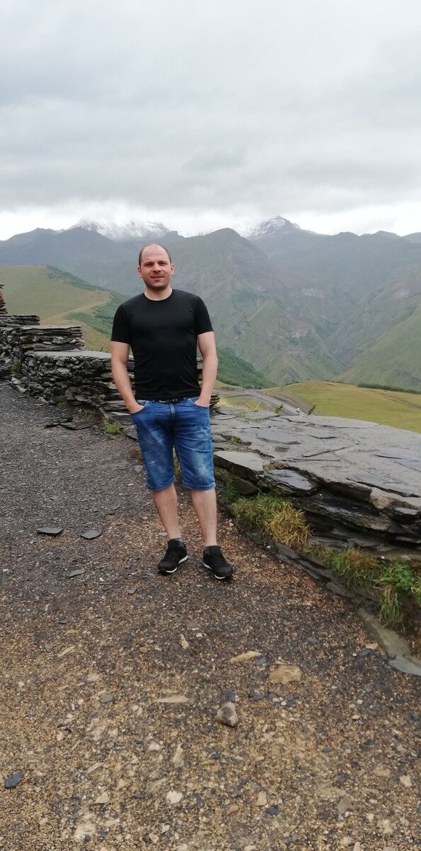 ���������� �������, ���� ������� Dato, 38 ���, ������������ ��� ������, ����� � ���������, c�������� ���������