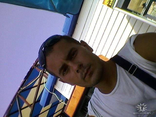  46831631  , 40 ,    