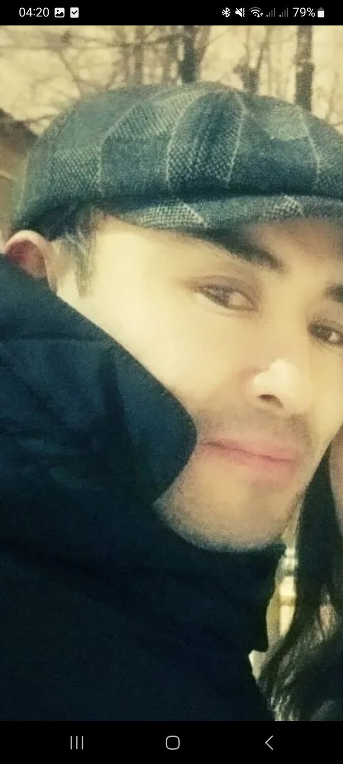 ���� 35505771 ������� Asko, 43 ����, ���� ���������� � ������