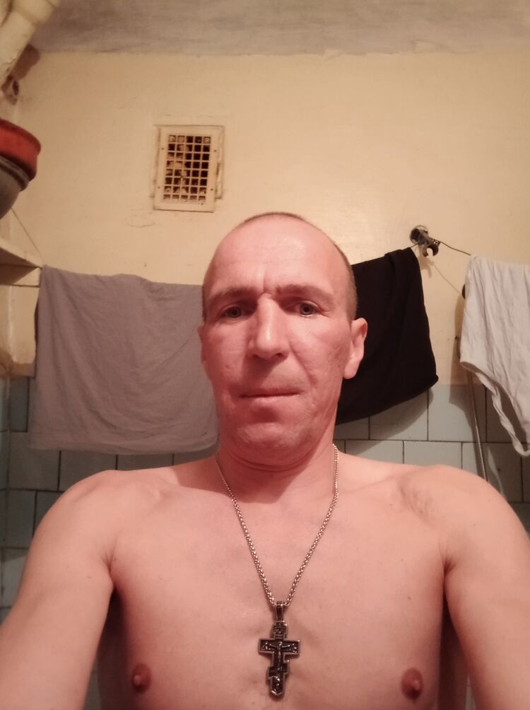 ���� 55877671 ������� ����, 39 ���, ���� ���������� � �������