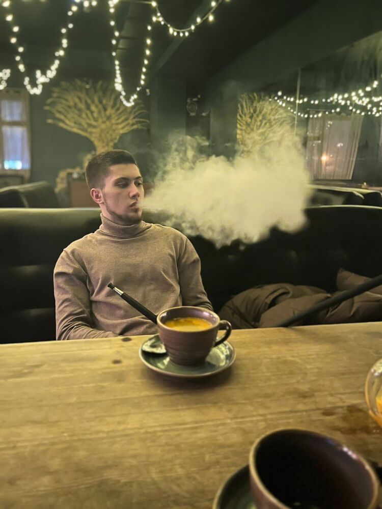  ,   , 23 ,  