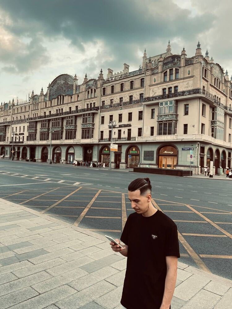 ���� 43835171 ����� �������, 24 ����, ���� ���������� � ������