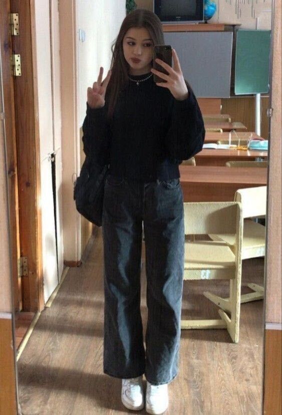 ���� 38756891 ������� ������, 24 ����, ���� ���������� � ������