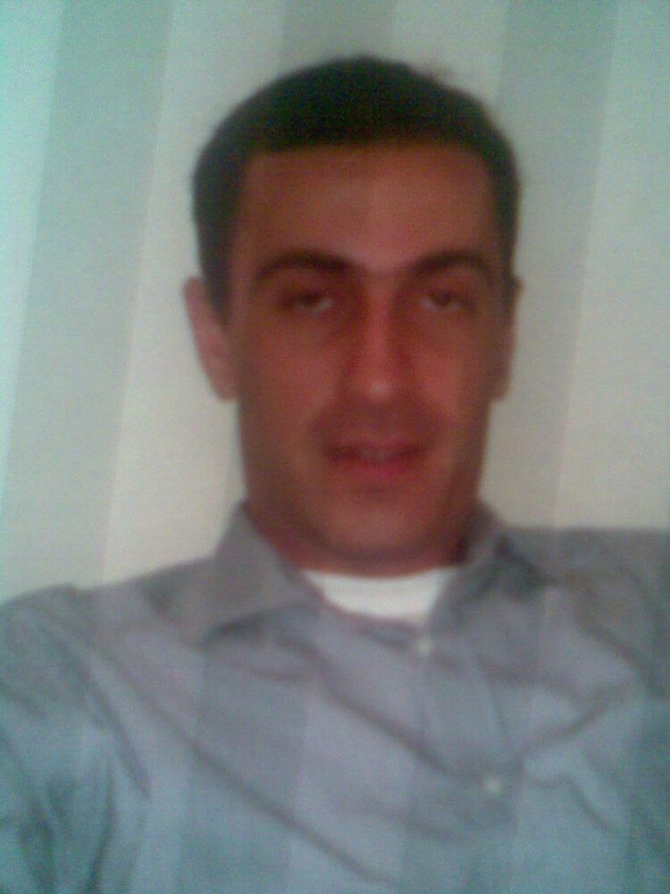  8692571  Levan, 42 ,    