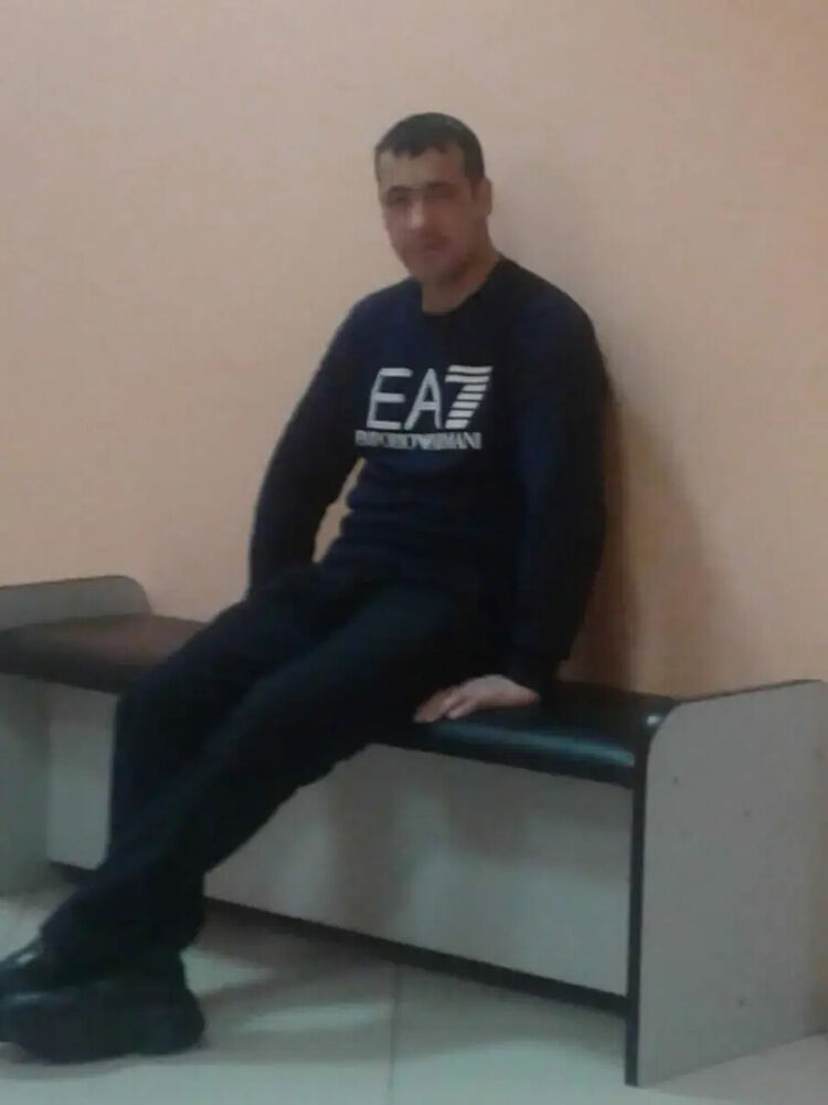 ���������� �������������, ���� ������� �����, 46 ���, ������������ ��� ������, ����� � ���������, c�������� ���������