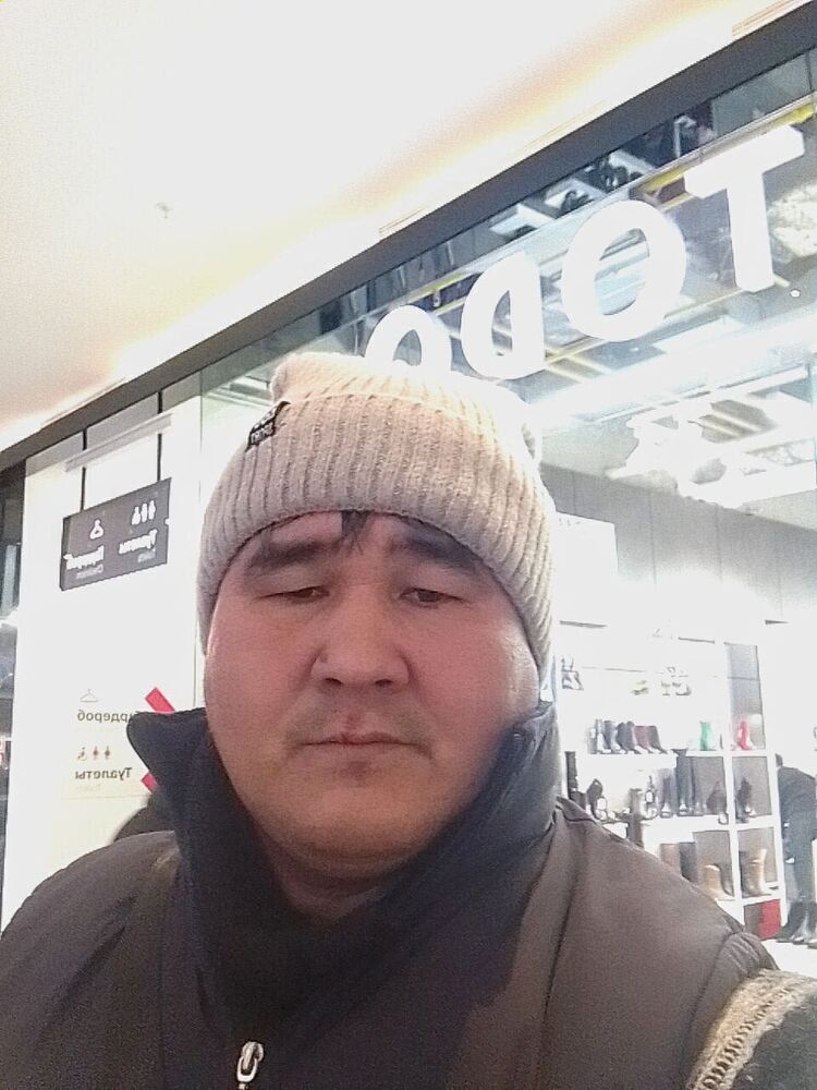 ���������� �������, ���� ������� Gapurjan, 43 ����, ������������ ��� ����� � ���������