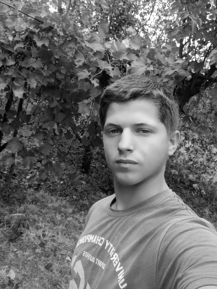 ���� 18143561 ����� ����, 24 ����, ���� ���������� � �����