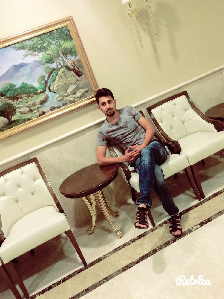  8091291  Mekki, 33 ,    