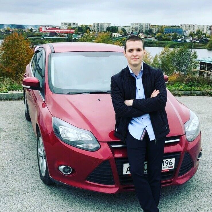 ���������� ������������, ���� ������� Denis, 29 ���, ������������ ��� ������, ����� � ���������