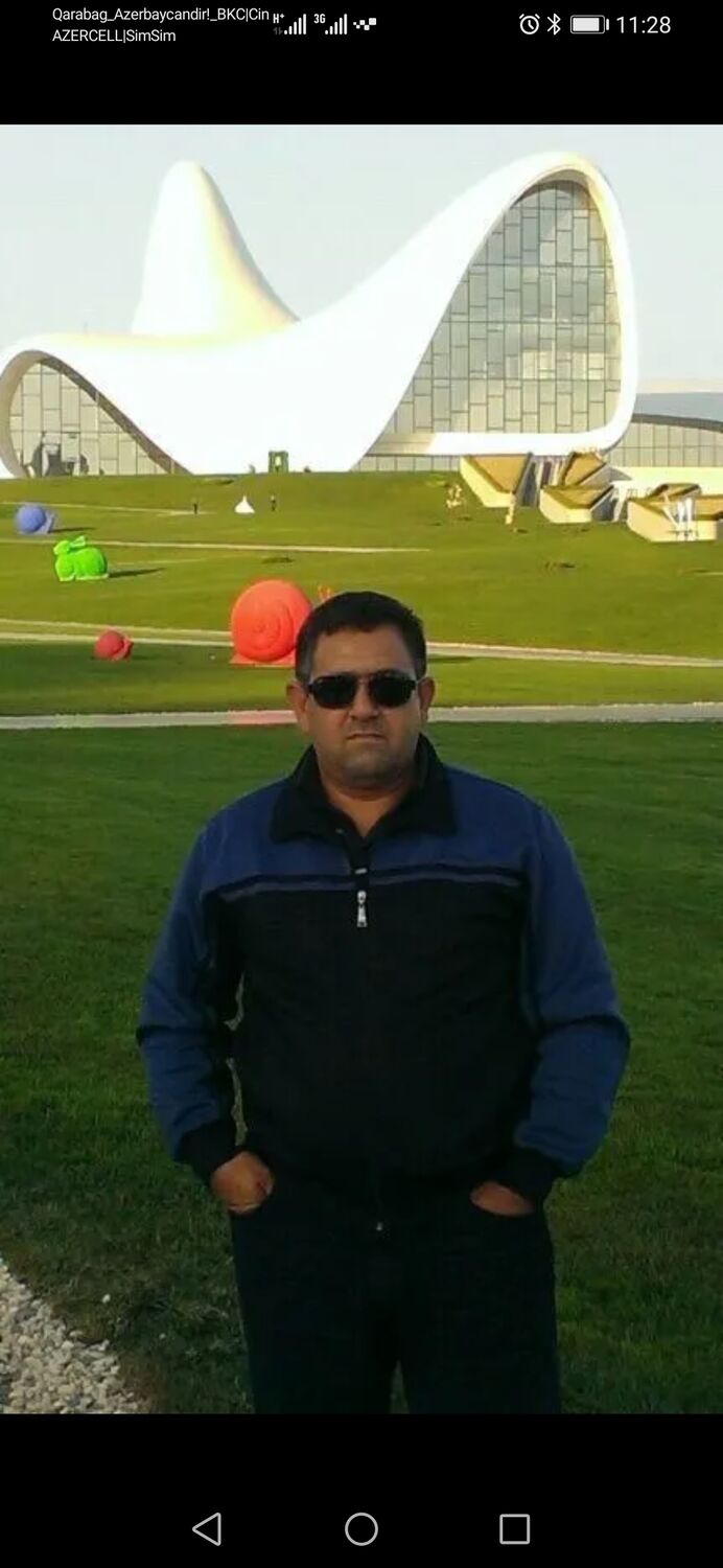 ���������� ����, ���� ������� Roma, 39 ���, ������������ ��� ������, ����� � ���������