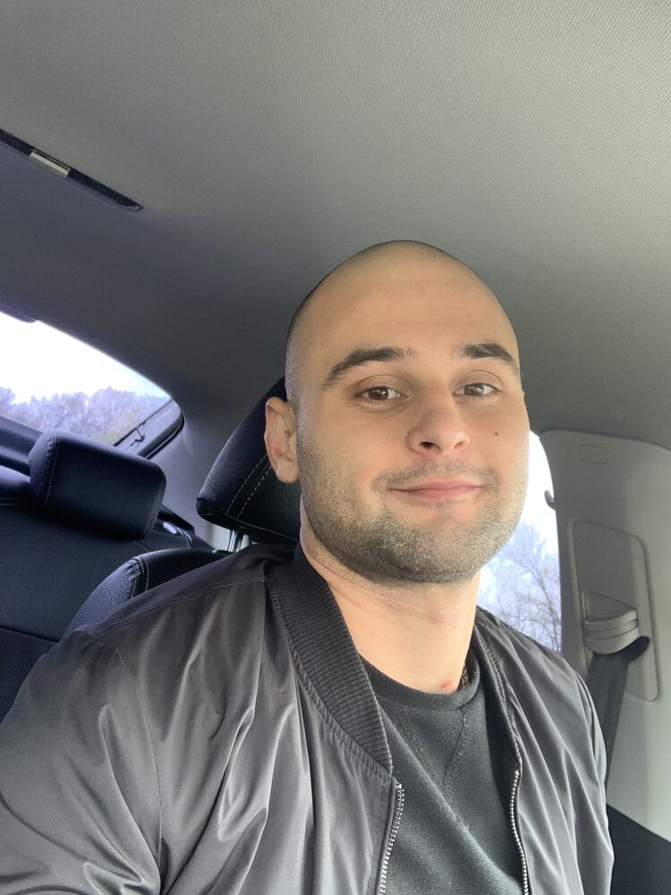  --,   , 30 ,   ,   , c 