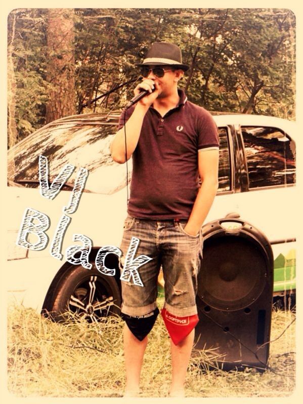 ���� 16398821 ������� ����, 41 ���, ���� ���������� � �����