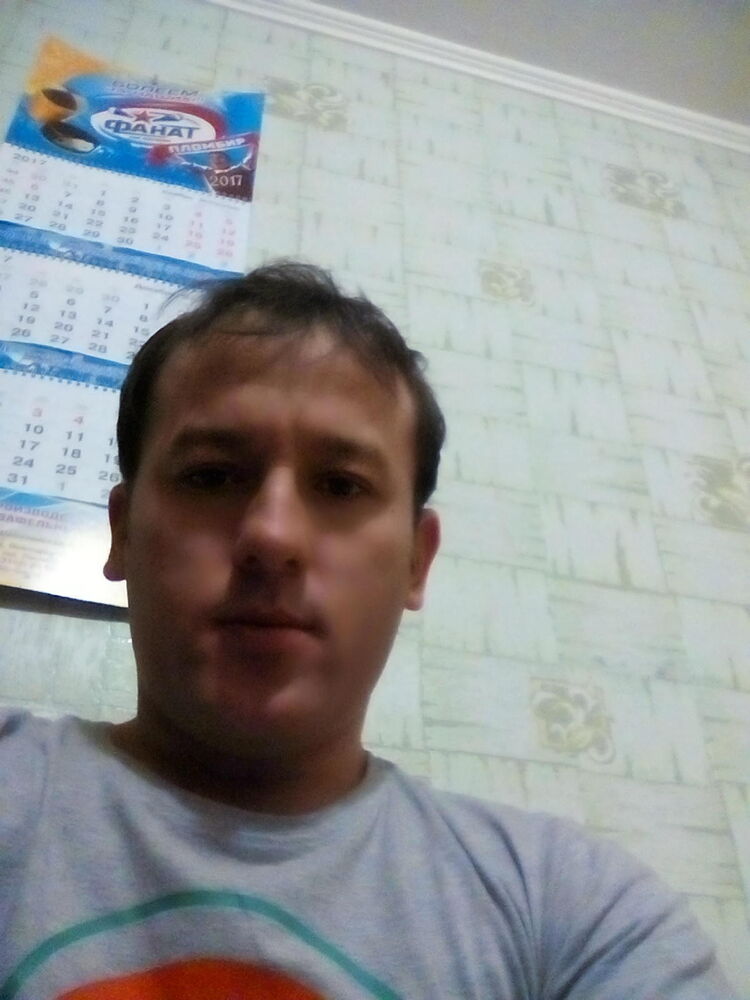 ���������� ������, ���� ������� ����, 28 ���, ������������ ��� ������, ����� � ���������