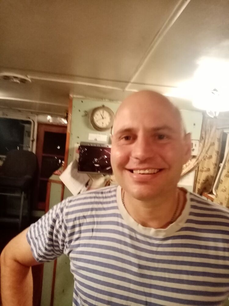 ���������� ���������, ���� ������� ������, 43 ����, ������������ ��� ������, ����� � ���������, c�������� ���������