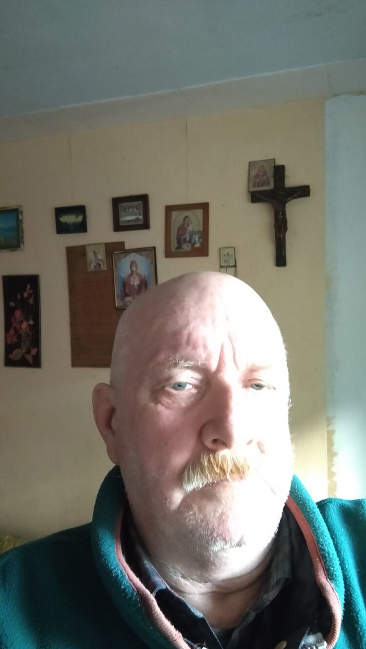 ���� 42708331 ������� �������, 49 ���, ���� ���������� � ��������