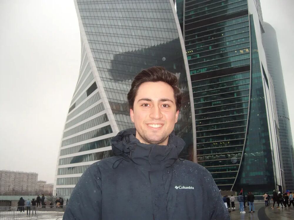 ���������� ������, ���� ����� �����, 24 ����, ������������ ��� ������, ����� � ���������