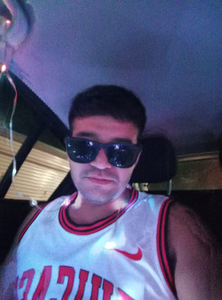 ���� 55333281 ������� Ibra, 27 ���, ���� ���������� � ������