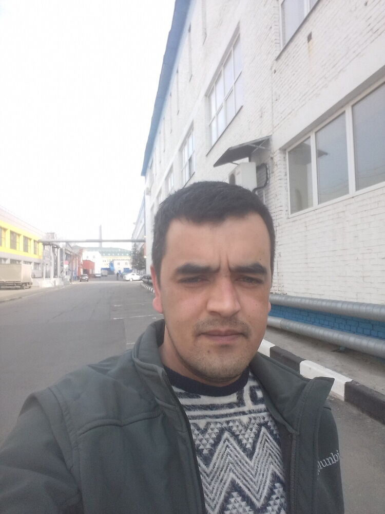 ���� 21611531 ������� ������, 40 ���, ���� ���������� � ������