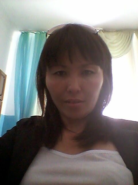  ,   , 44 ,     , c 