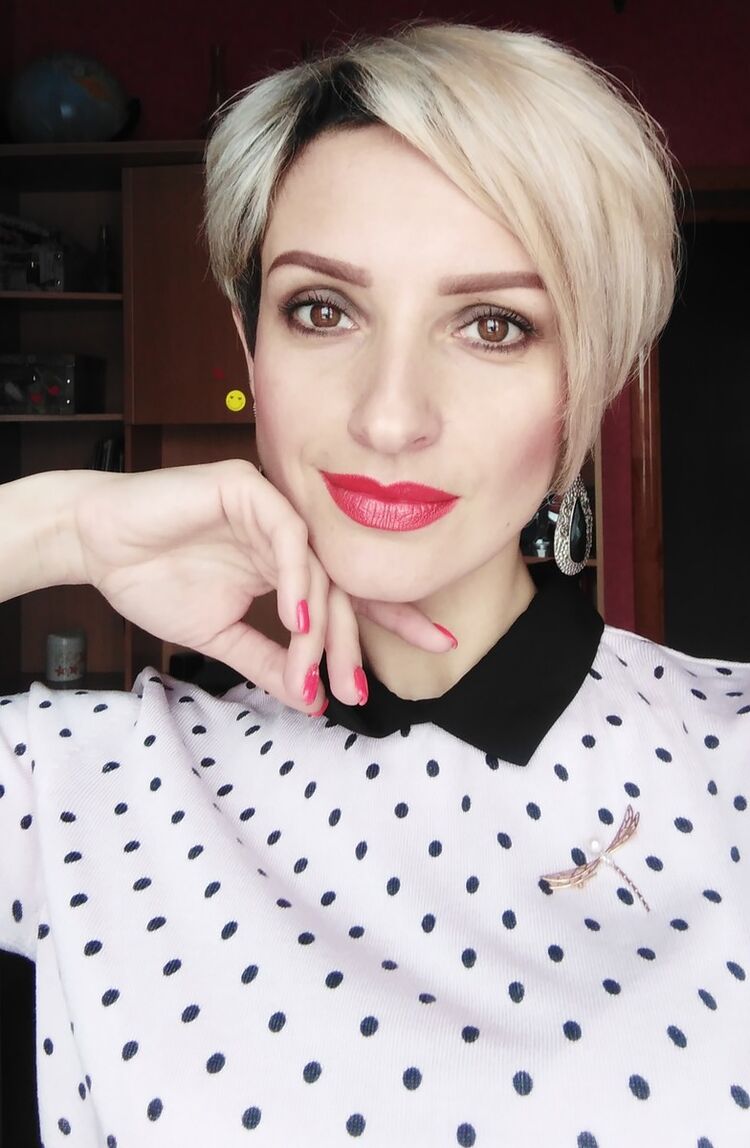 ���� 18250901 ������� �������, 43 ����, ���� ���������� � ���������