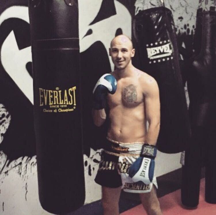 ���������� ������, ���� ������� ����, 37 ���, ������������ ��� ������, ����� � ���������, c�������� ���������, ���������