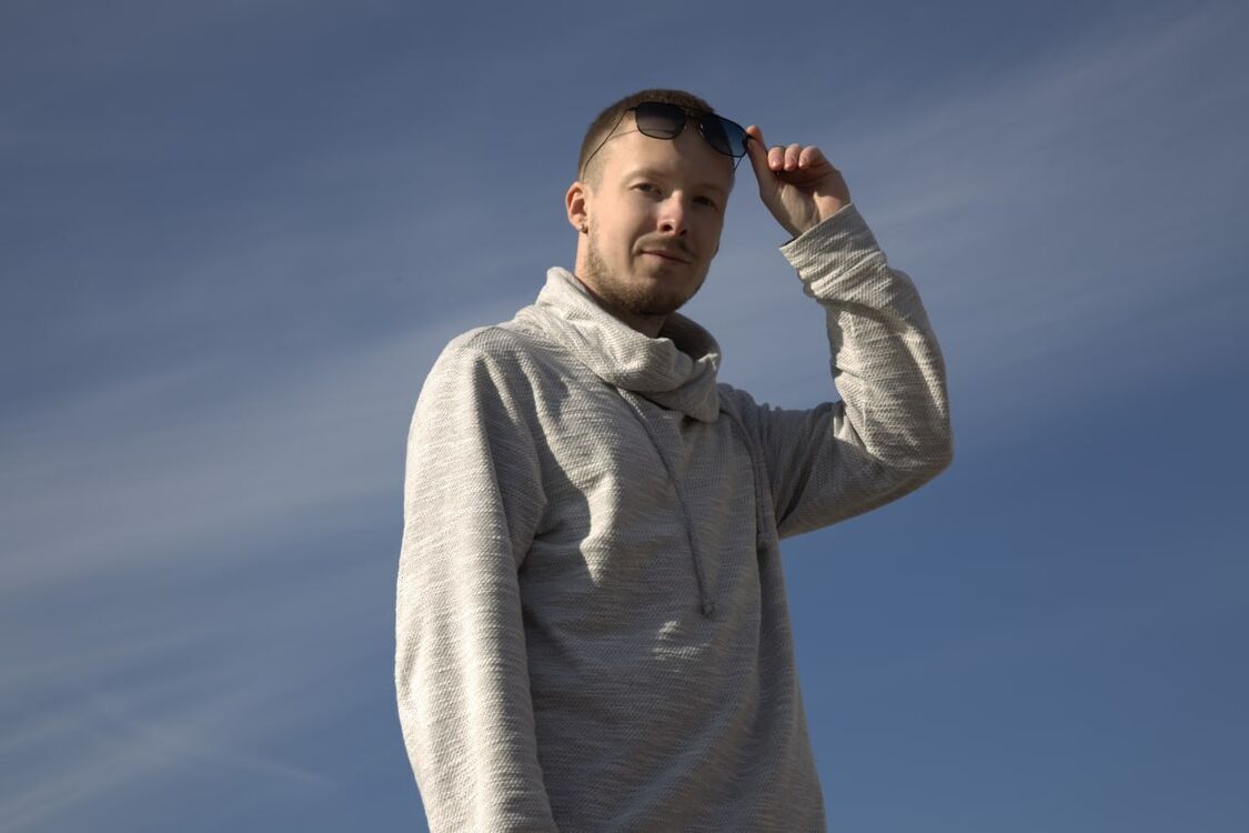 ���������� ������, ���� ������� ������, 30 ���, ������������ ��� ������, ����� � ���������