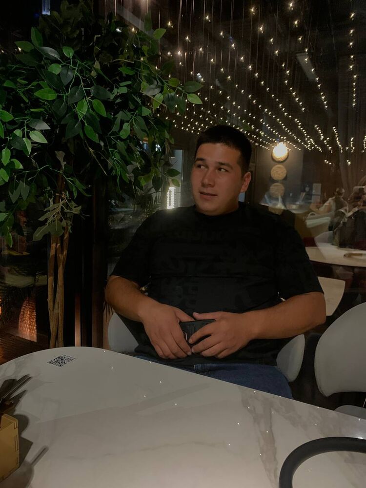  -,   , 29 ,   ,   
