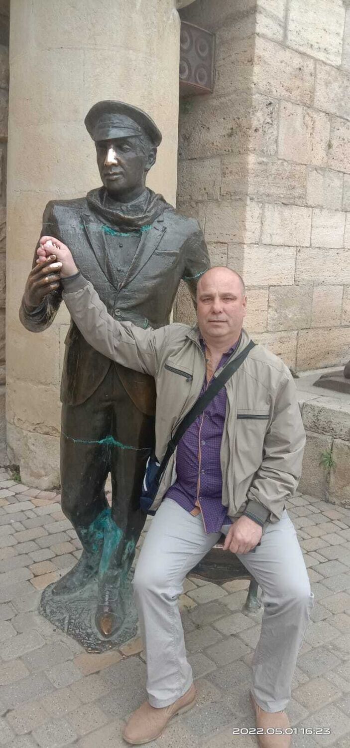  26354461  , 43 ,    