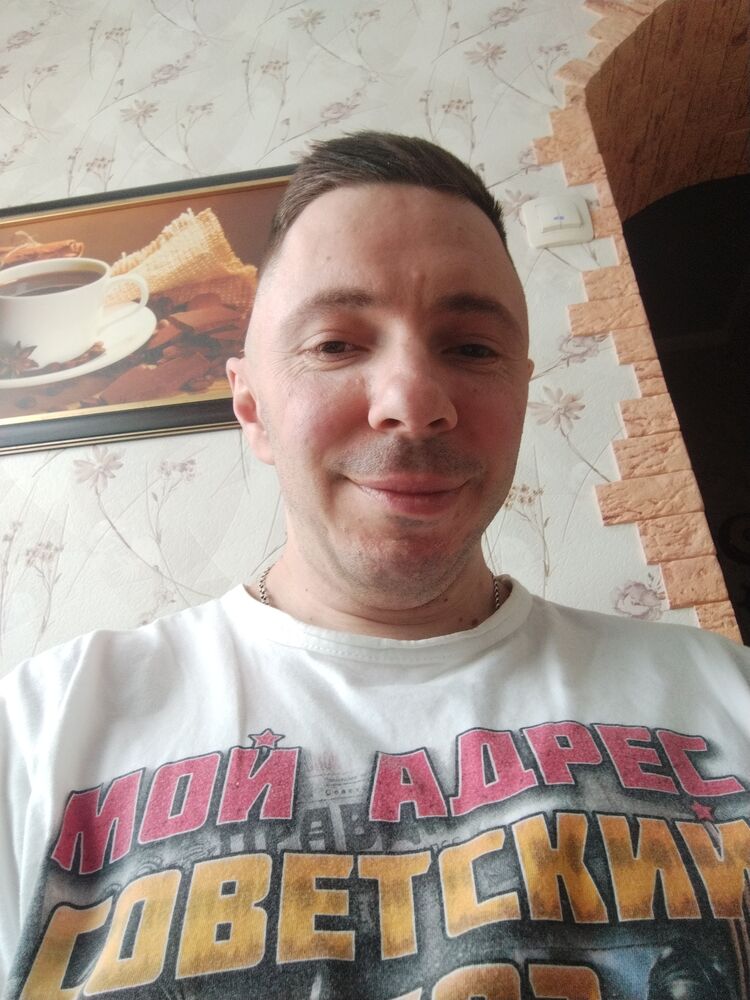 ���������� ������, ���� ������� ������, 35 ���, ������������ ��� ������, ����� � ���������, c�������� ���������, ���������