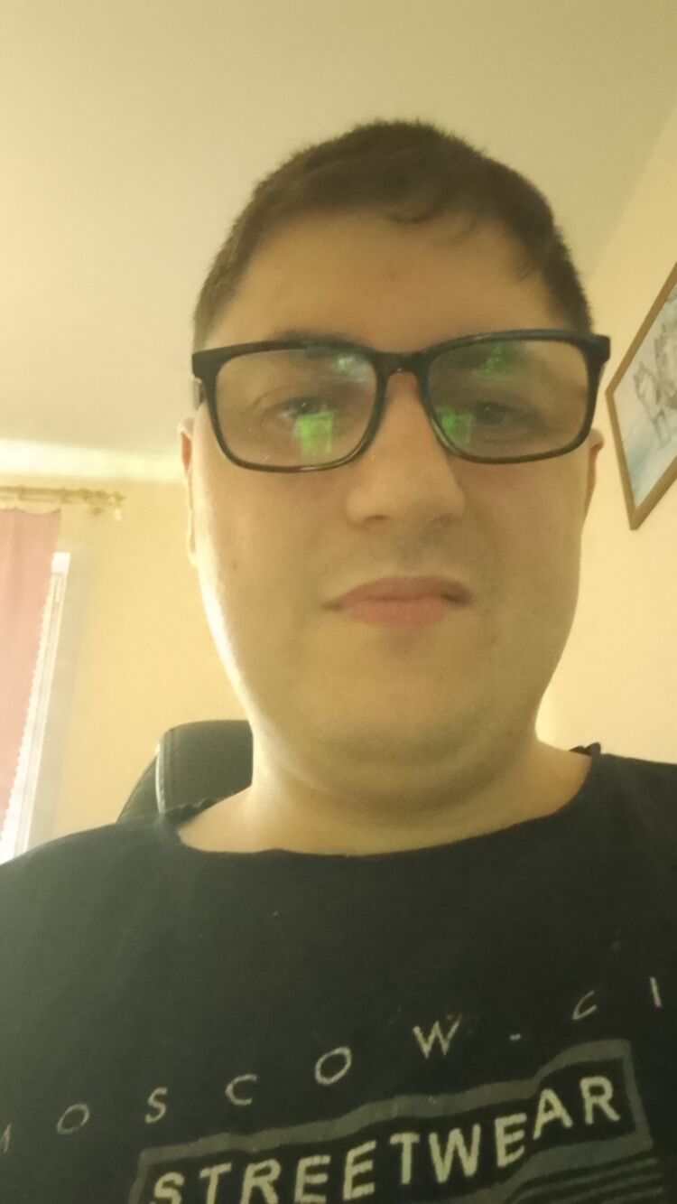  ,   , 28 ,   ,   , c , 