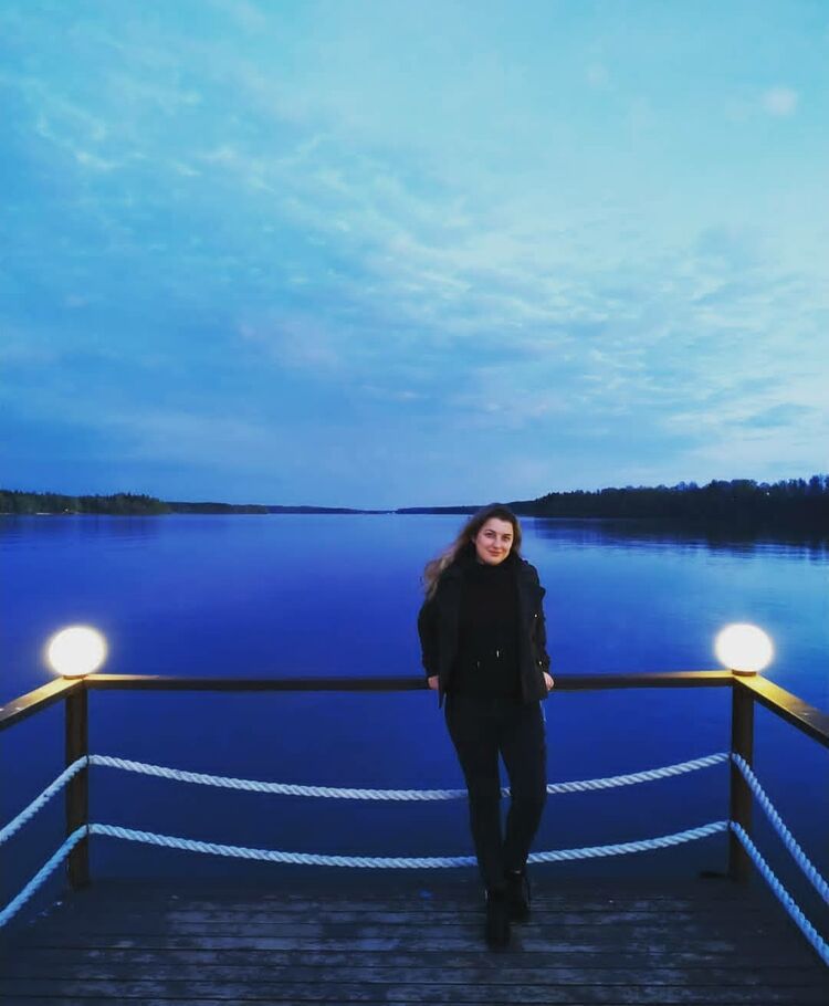 ���������� ������, ���� ������� �������, 28 ���, ������������ ��� ������, ����� � ���������