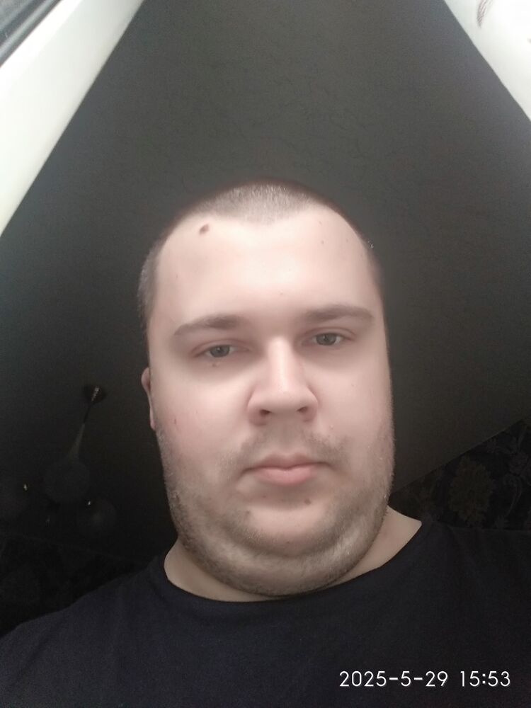  51785581  , 28 ,    