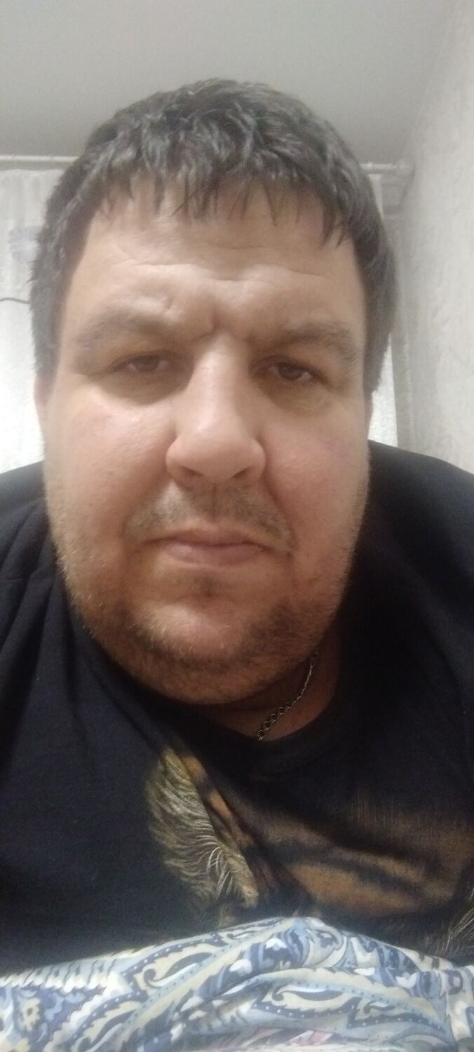 ���� 54975061 ������� ���������, 41 ���, ���� ���������� � ������