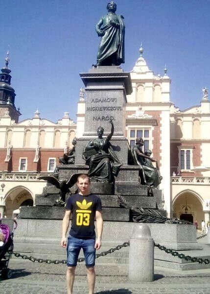  ,   Andriy, 32 ,   ,   , c 