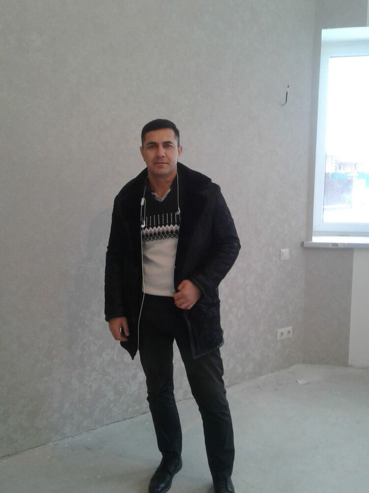 ���� 18954591 ������� ������������, 41 ���, ���� ���������� � ������