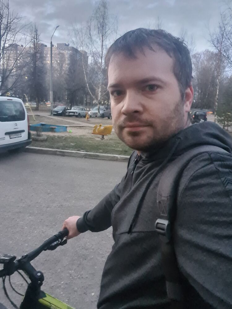  ,   Alexander, 35 ,   ,   