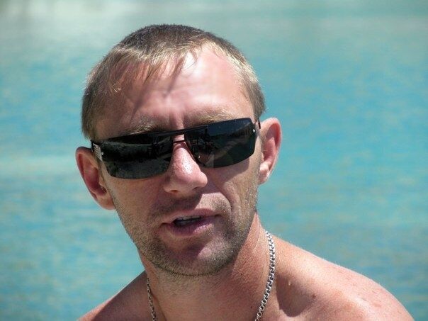 ���� 53493361 ������� �����, 44 ����, ���� ���������� � �����������