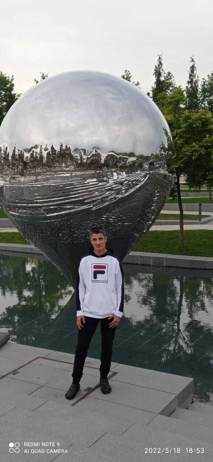 ���������� �����������, ���� ������� ����, 39 ���, ������������ ��� ������, ����� � ���������