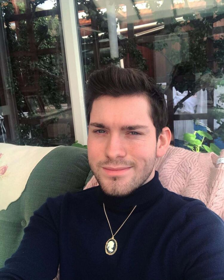 ���� 56185951 ������� ����, 32 ����, ���� ���������� � ����