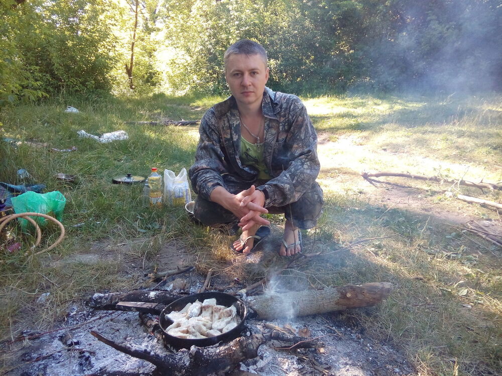 ���� 9919921 ������� ˸��, 38 ���, ���� ���������� � �����