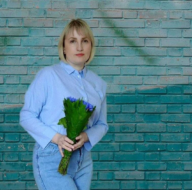 ���� 55160021 ������� ��������, 45 ���, ���� ���������� � �������-�����