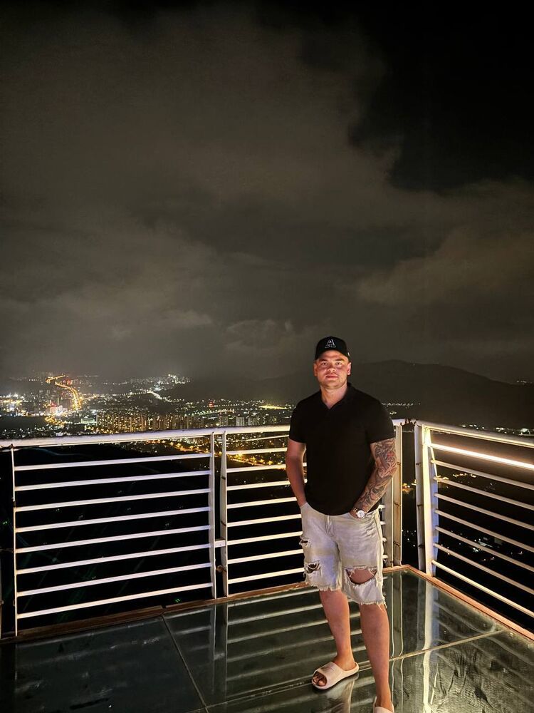 ���� 51248851 ������� ����, 26 ���, ���� ���������� � ��������