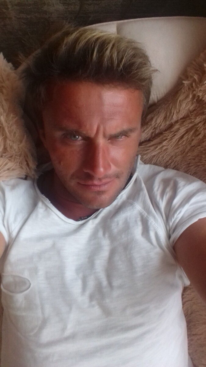 ���� 8997661 ������� �����, 40 ���, ���� ���������� � ������